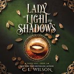 Lady of light and shadows cover image cdn
