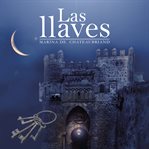 Las llaves cover image cdn