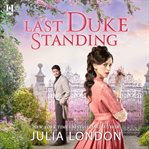Last duke standing cover image cdn