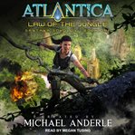 Law of the jungle cover image cdn