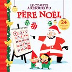 Le compte à rebours du père noël cover image cdn