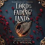 Lord of the Fading Lands cover image cdn
