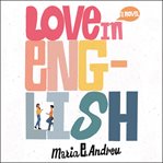 Love in English cover image cdn