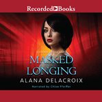 Masked longing cover image cdn