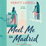 Meet me in Madrid cover image cdn