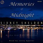 Memories of midnight cover image cdn