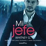 Mi jefe (resisting the boss) cover image cdn