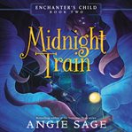 Midnight train cover image cdn