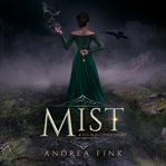Mist cover image cdn