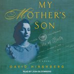 My mother's son cover image cdn