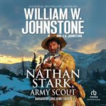 Nathan Stark, Army scout cover image cdn