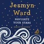 Navigate your stars cover image cdn