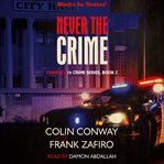 Never the crime cover image cdn