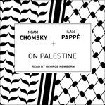 Palestine cover image cdn