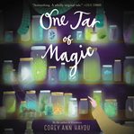 One jar of magic cover image cdn
