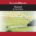 Pastoral cover image cdn