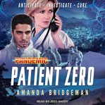 Patient zero cover image cdn