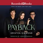 Payback cover image cdn