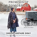 Promises of tomorrow cover image cdn
