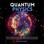 Quantum physics for beginners cover image cdn