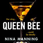 Queen bee cover image cdn