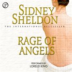 Rage of angels cover image cdn