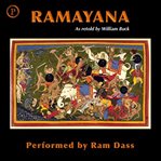Ramayana cover image cdn