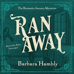 Ran away cover image cdn