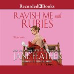 Ravish me with rubies cover image cdn