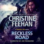 Reckless Road cover image cdn
