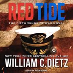 Red tide cover image cdn