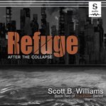 Refuge : after the collapse cover image cdn