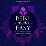 Reiki made easy cover image cdn