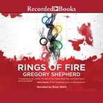 Rings of fire cover image cdn