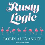 Rusty Logic cover image cdn