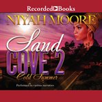 Sand Cove 2 : cold summer cover image cdn