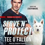 Serve 'n' protect cover image cdn