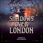 Shadows over London cover image cdn