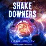 Shakedowners cover image cdn