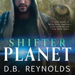 Shifter planet cover image cdn