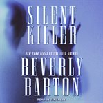 Silent killer cover image cdn