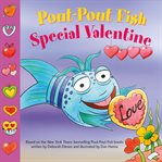 Special valentine cover image cdn