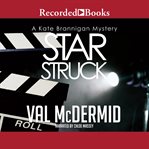 Star struck cover image cdn