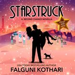 Starstruck. A Second Chance Novella cover image cdn