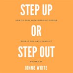 Step up or step out cover image cdn