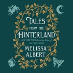 Tales from the Hinterland cover image cdn