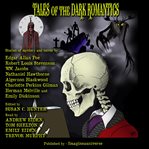 Tales of the dark romantics cover image cdn