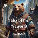 Tales of the neworld cover image cdn