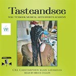 Tasteandsee wku textbook cover image cdn