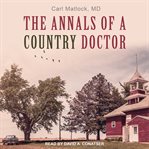 The annals of a country doctor cover image cdn